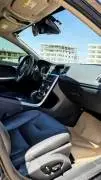 Volvo S60 2015, Daraa, RF64227354