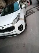 كيا سبورتاج 2016, RF57757747