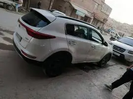 كيا سبورتاج 2016, RF57757747
