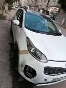 كيا سبورتاج 2016, RF57757747