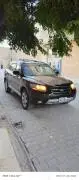 سي ام 2007, حلب, RF33082728