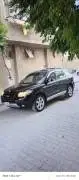 سي ام 2007, حلب, RF33082728