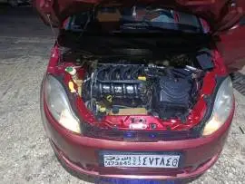 شيري 2010, حلب, RF18487131
