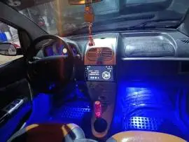 شيري 2010, حلب, RF18487131