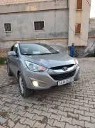 هيونداي توسان موديل 2011, درعا, RF15644175