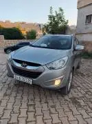 هيونداي توسان موديل 2011, درعا, RF15644175