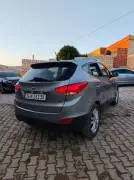 هيونداي توسان موديل 2011, درعا, RF15644175