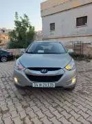 هيونداي توسان موديل 2011, درعا, RF15644175