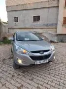 هيونداي توسان موديل 2011, درعا, RF15644175