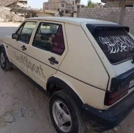 Volkswagen Golf 77, RF39916436