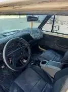 Volkswagen Golf 77, RF39916436