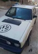 فولكس فاجن غولف 77, RF39916436