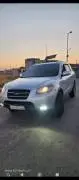 سي إم CM موديل 2006, حلب, RF19249320