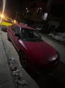 مازدا 1993, دمشق, RF18519103