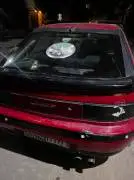 مازدا 1993, دمشق, RF18519103