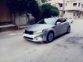كيا سبورتاج 2015, دمشق, RF71067057