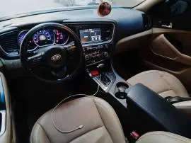كيا سبورتاج 2015, دمشق, RF71067057