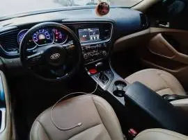كيا سبورتاج 2015, دمشق, RF15969876