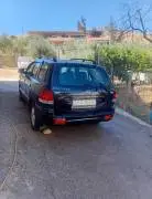 هيونداي سنتافي 2004, RF49171447
