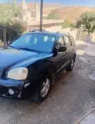 هيونداي سنتافي 2004, RF49171447