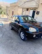هيونداي سنتافي 2004, RF49171447