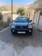 هيونداي سنتافي 2004, RF49171447