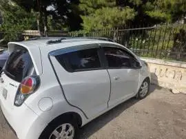 شفر سبارك 2012, اللاذقية, RF17294639