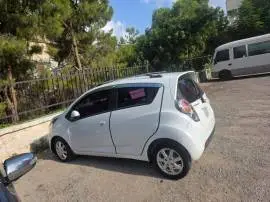 شفر سبارك 2012, اللاذقية, RF17294639