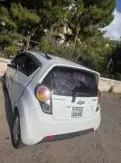 شفر سبارك 2012, اللاذقية, RF17294639