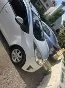 شفر سبارك 2012, اللاذقية, RF17294639