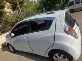 شفر سبارك 2012, اللاذقية, RF17294639