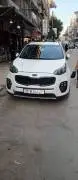 كيا سبورتاج 2016, حلب, RF45561379