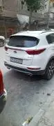 Kia Sportage 2016, Aleppo, RF45561379