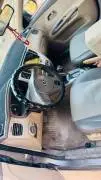 Kia Rio 2010 for sale, RF15871247