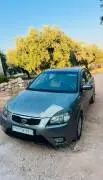 Kia Rio 2010 for sale, RF15871247