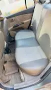 Kia Rio 2010 for sale, RF15871247