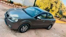 Kia Rio 2010 for sale, RF15871247