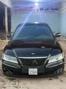 هيونداي ازيرا 2009, حلب, RF20202221