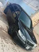هيونداي ازيرا 2009, حلب, RF20202221