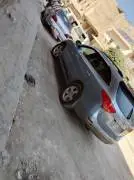هيونداي فيرا كروز 2007, RF48403721