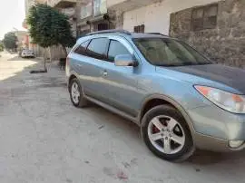 هيونداي فيرا كروز 2007, RF48403721
