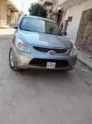 هيونداي فيرا كروز 2007, RF48403721