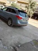هيونداي فيرا كروز 2007, RF48403721