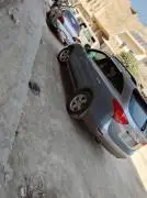 هيونداي فيرا كروز 2007, RF48403721