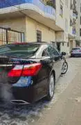 لكزس LS 460 L موديل 2011, حلب, RF14261150