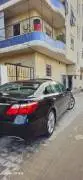 لكزس LS 460 L موديل 2011, حلب, RF14261150