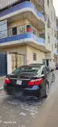 لكزس LS 460 L موديل 2011, حلب, RF14261150
