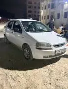 دايو كالوس 2005, حلب, RF85757953