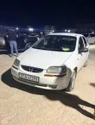 دايو كالوس 2005, حلب, RF85757953