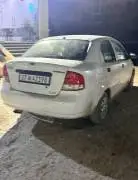 دايو كالوس 2005, حلب, RF85757953